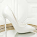 immagine-15-toocool-scarpe-donna-sposa-jc3042