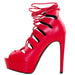 immagine-15-toocool-scarpe-donna-stivaletti-ecopelle-k1l9850-1