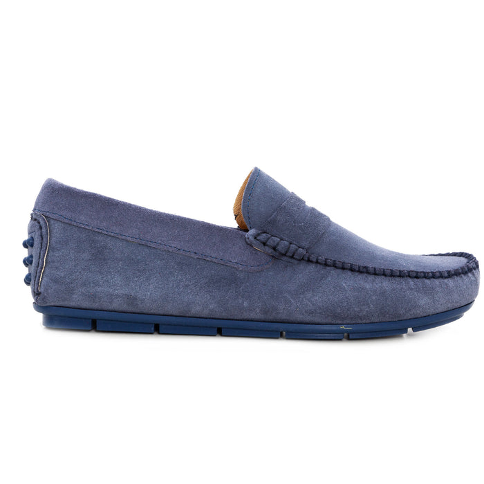 immagine-15-toocool-scarpe-uomo-college-mocassino-102