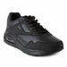 immagine-15-toocool-scarpe-uomo-sportive-stringate-sport-ginnastica-fitness-sneakers-toocool