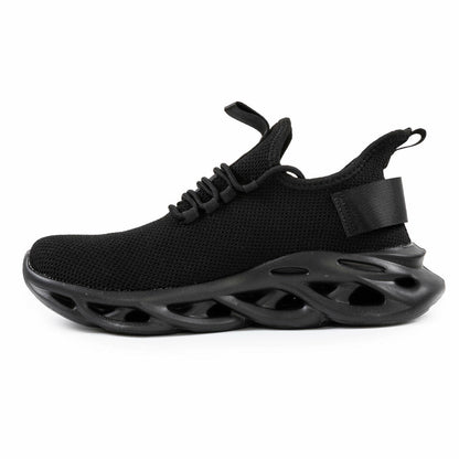 immagine-15-toocool-scarpe-uomo-sportive-stringate-u-111