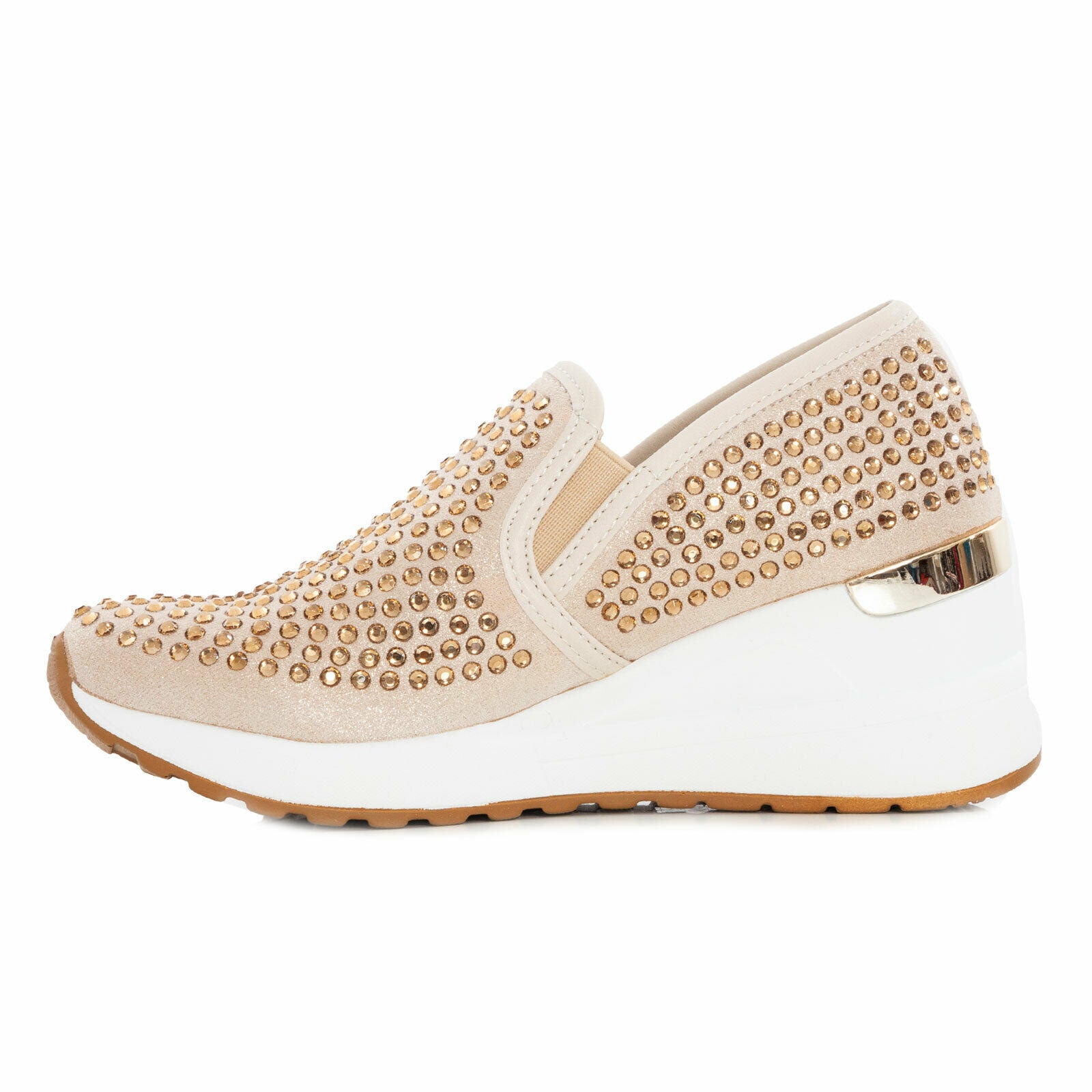 immagine-15-toocool-sneakers-donna-scarpe-ginnastica-17927j24