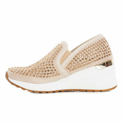 immagine-15-toocool-sneakers-donna-scarpe-ginnastica-17927j24