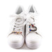 immagine-15-toocool-sneakers-donna-scarpe-sportive-strass-stringate-ad-810