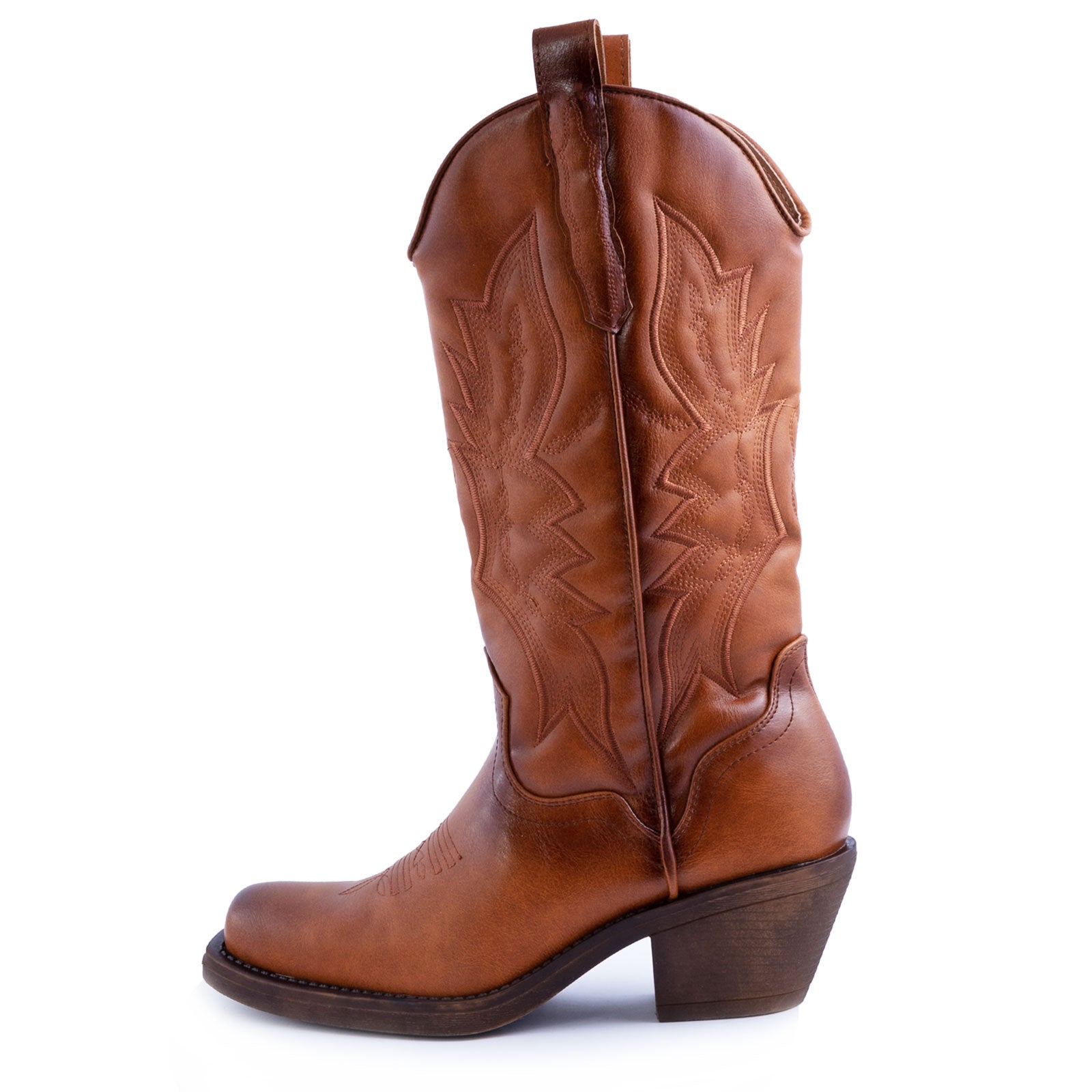 immagine-15-toocool-stivali-donna-texani-cowboy-western-camperos-yg886