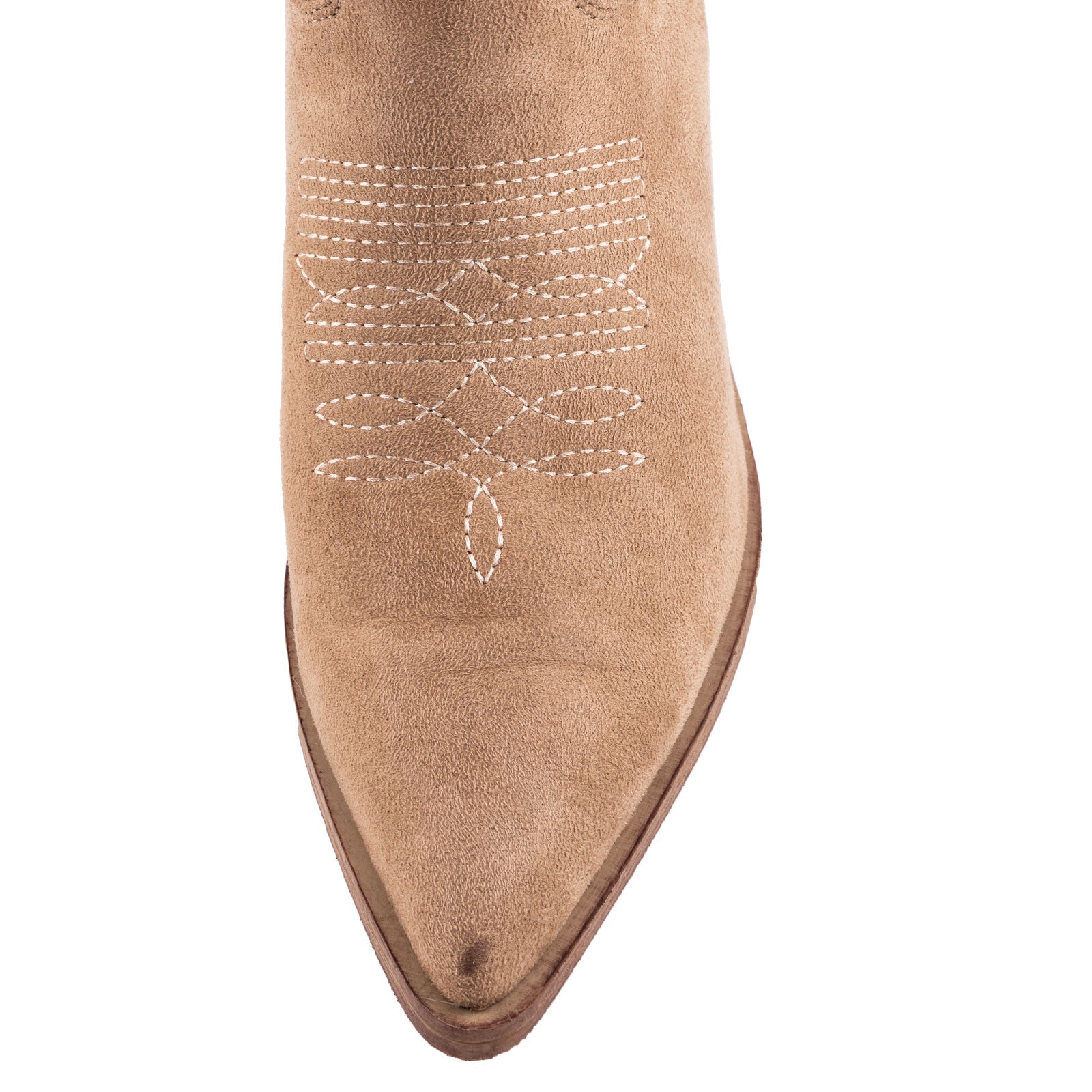 immagine-15-toocool-stivali-donna-texani-scamosciati-cowboy-western-ms-25011