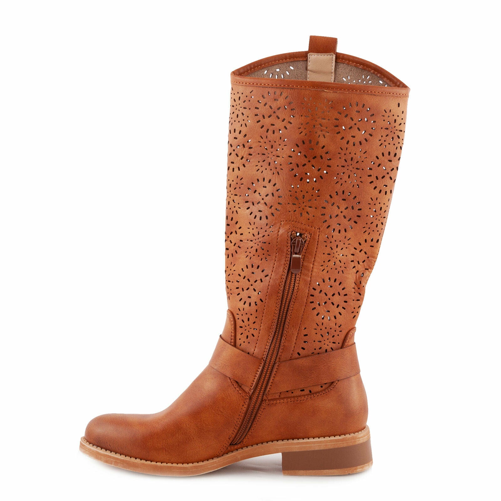immagine-15-toocool-stivali-donna-traforati-estivi-gr-6601