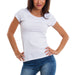 immagine-15-toocool-t-shirt-donna-maglia-schiena-jl-629