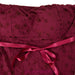 immagine-15-toocool-top-donna-bustino-corpetto-as-4237