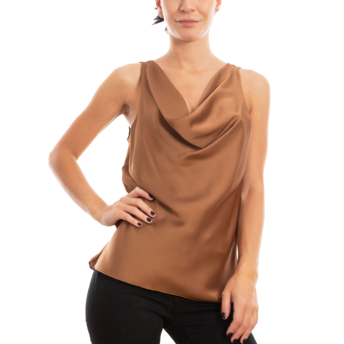immagine-15-toocool-top-donna-sottogiacca-blusa-raso-ms-1568