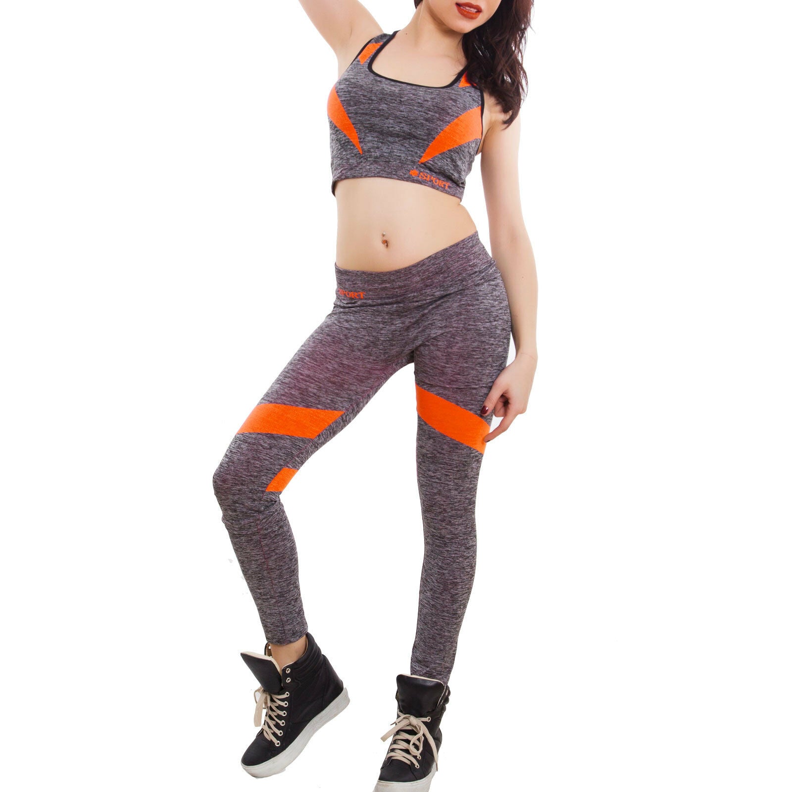 immagine-15-toocool-tuta-donna-sport-completo-sl9085
