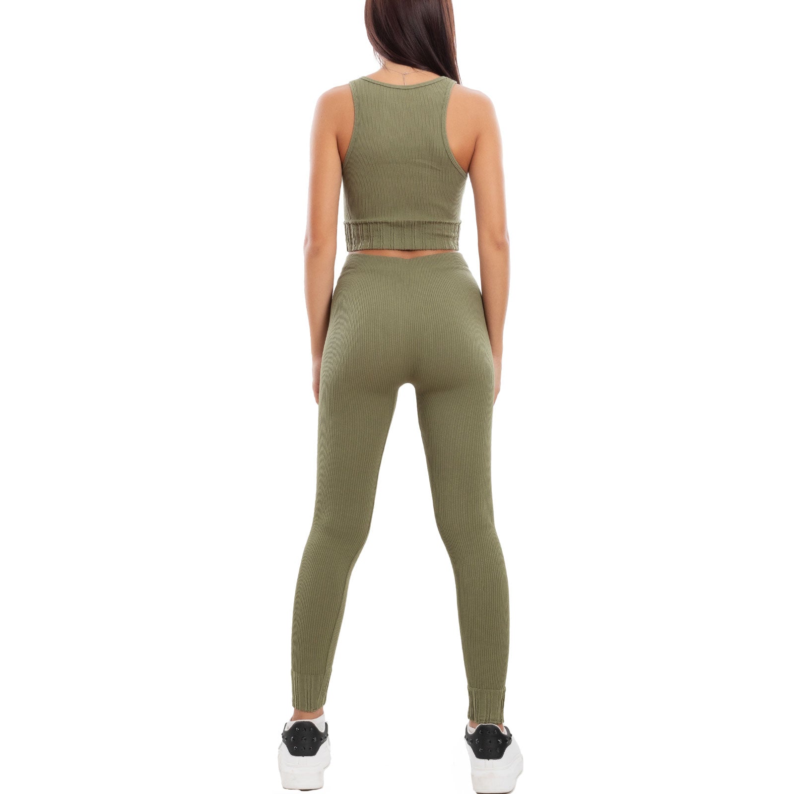 immagine-15-toocool-tuta-sport-completo-top-canotta-pantaloni-vi-001
