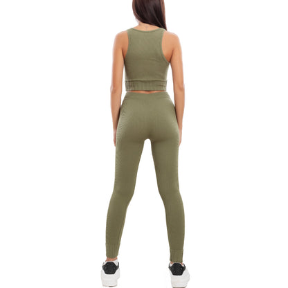 immagine-15-toocool-tuta-sport-completo-top-canotta-pantaloni-vi-001