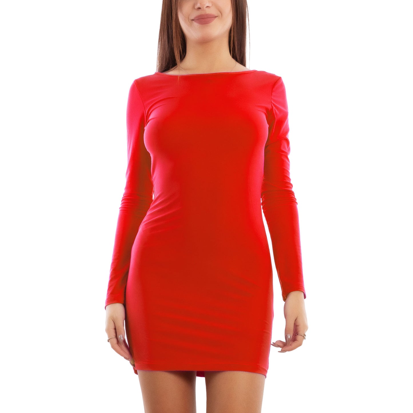 immagine-15-toocool-vestito-corto-donna-minabito-schiena-nuda-vi-8007