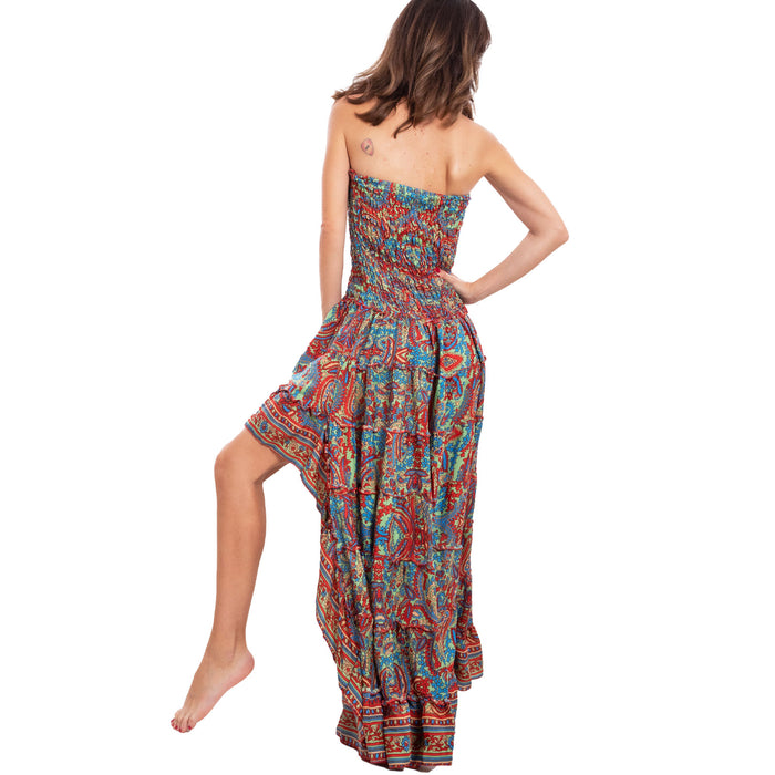 immagine-15-toocool-vestito-donna-gipsy-boho-sar-14