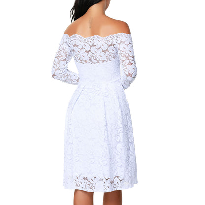immagine-15-toocool-vestito-donna-mini-abito-dl-2071