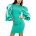 immagine-15-toocool-vestito-donna-mini-abito-jl-6084