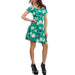 immagine-15-toocool-vestito-donna-miniabito-svasato-gi-2544