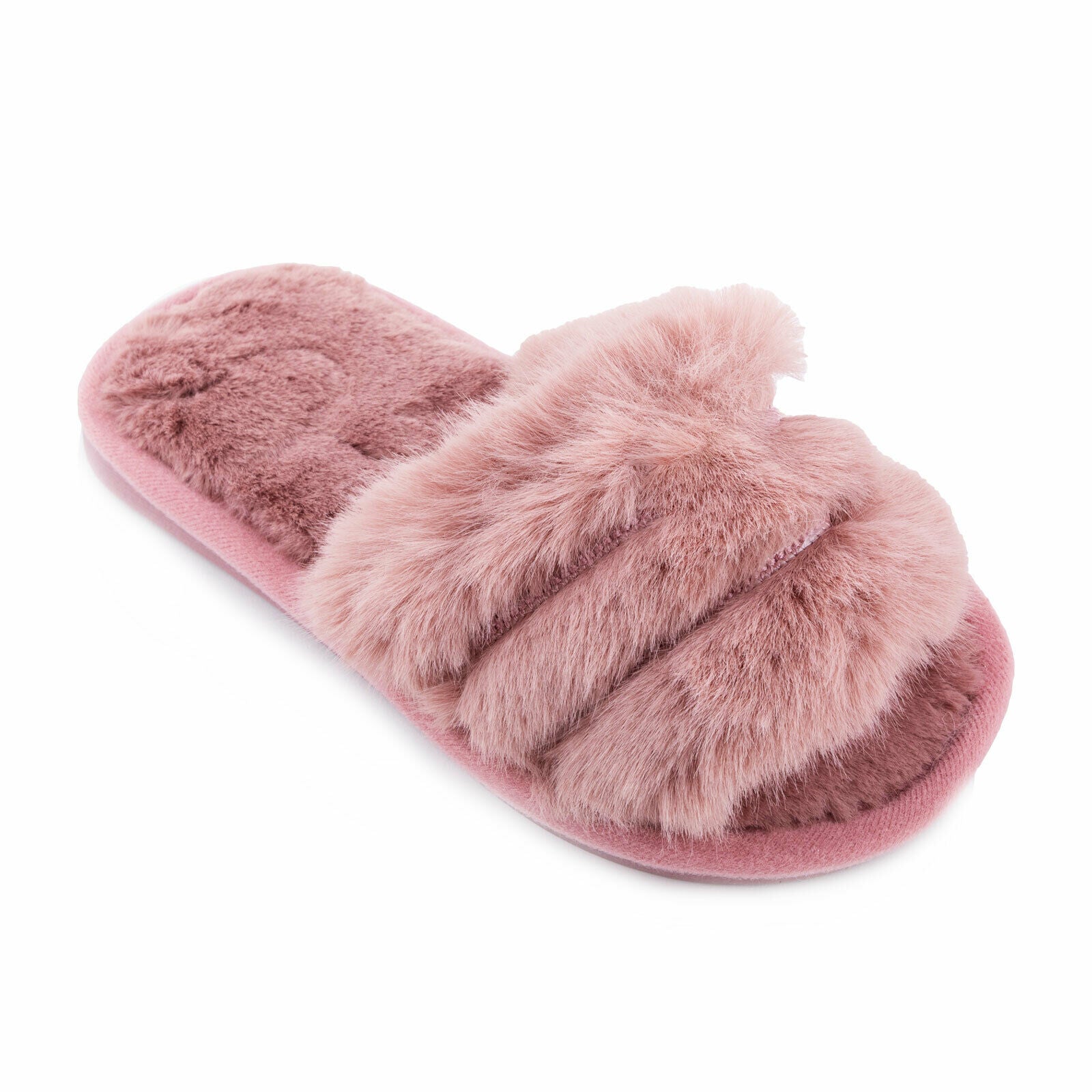immagine-150-toocool-ciabatte-donna-bambina-madre-kl8939