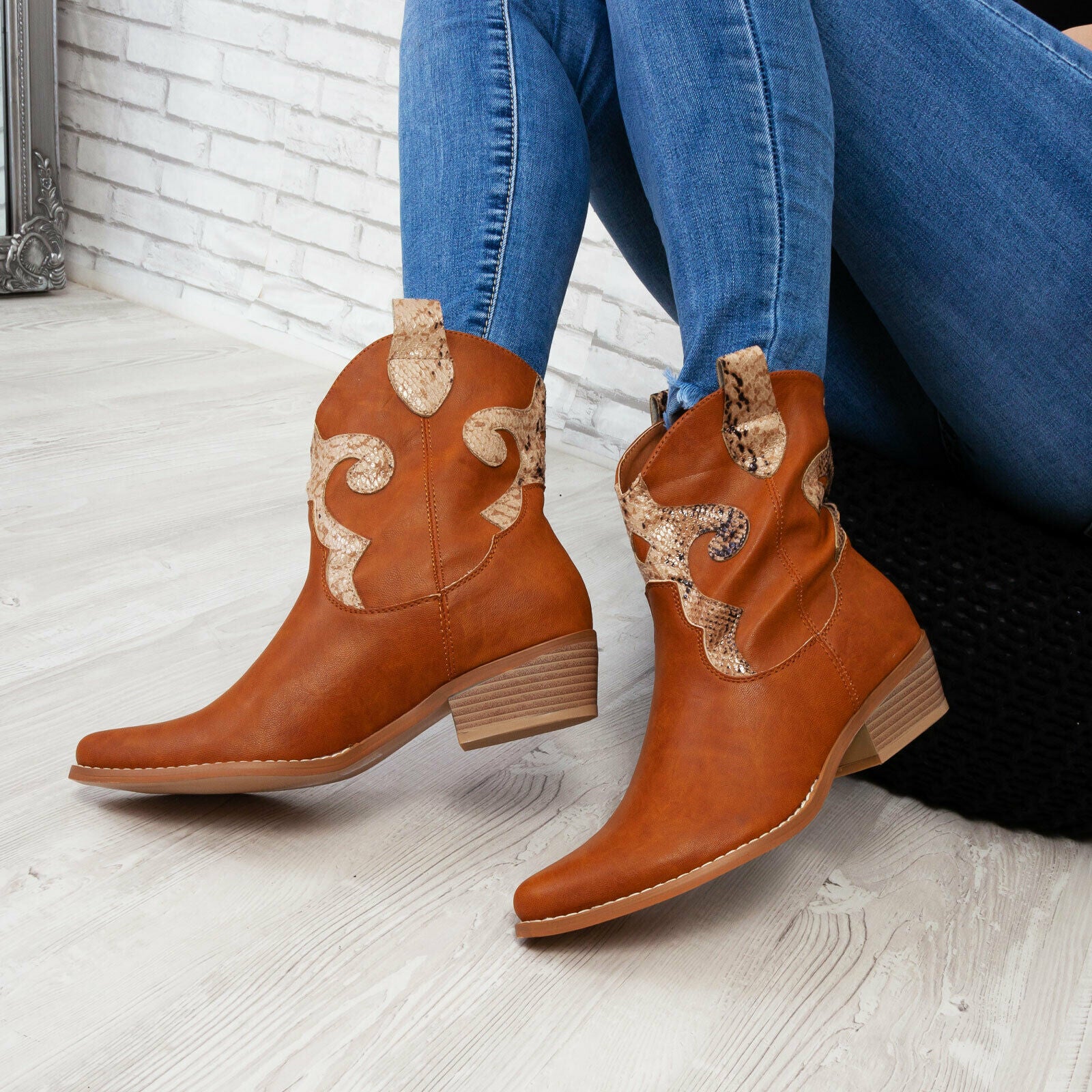immagine-151-toocool-scarpe-donna-stivali-stivaletti-j19-25