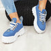 immagine-153-toocool-scarpe-donna-sneakers-alte-ad-129