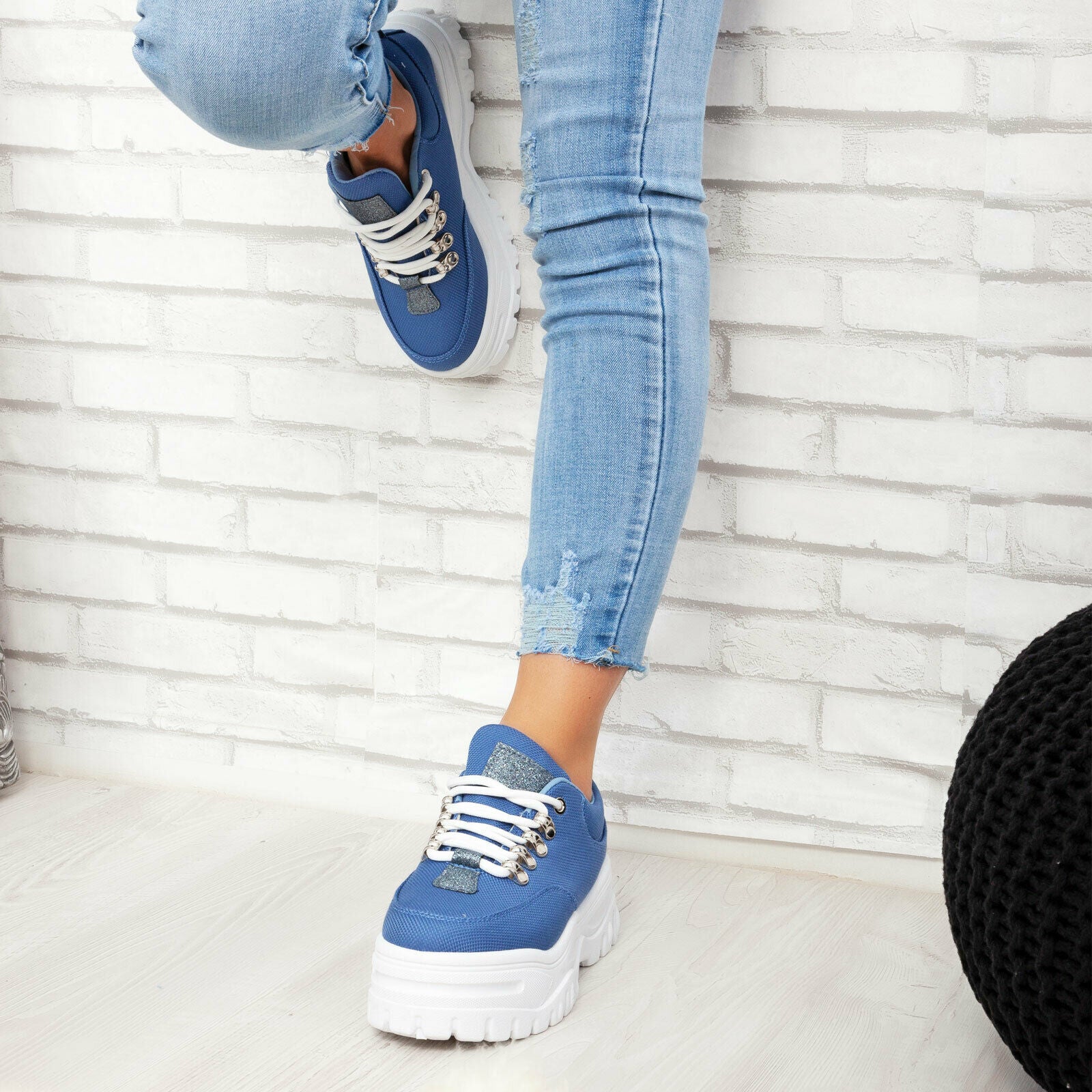 immagine-155-toocool-scarpe-donna-sneakers-alte-ad-129