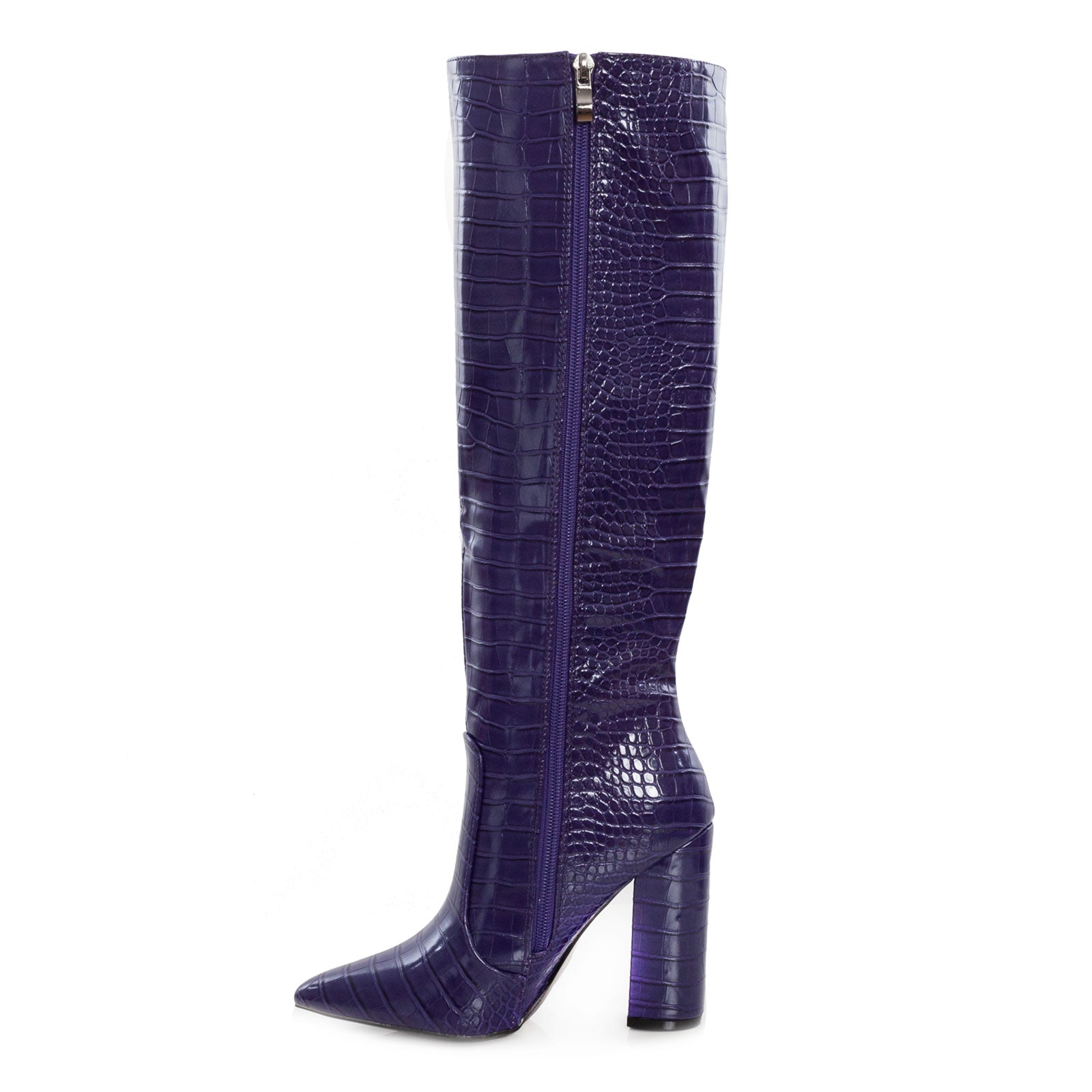 immagine-155-toocool-stivali-donna-scarpe-a-x8062