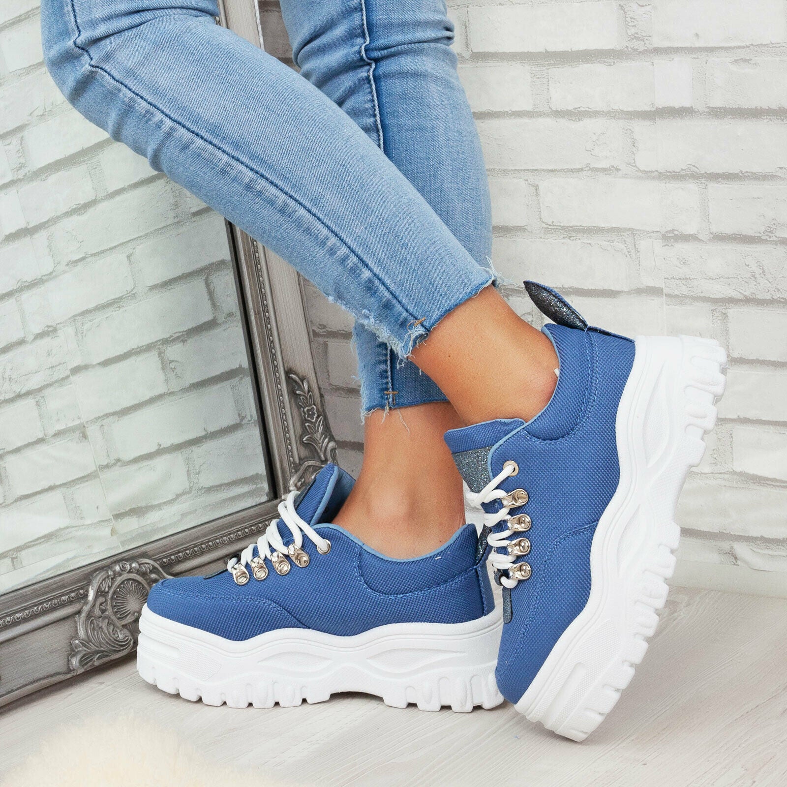 immagine-156-toocool-scarpe-donna-sneakers-alte-ad-129