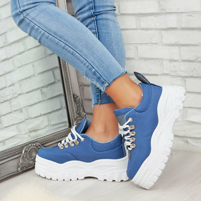 immagine-156-toocool-scarpe-donna-sneakers-alte-ad-129