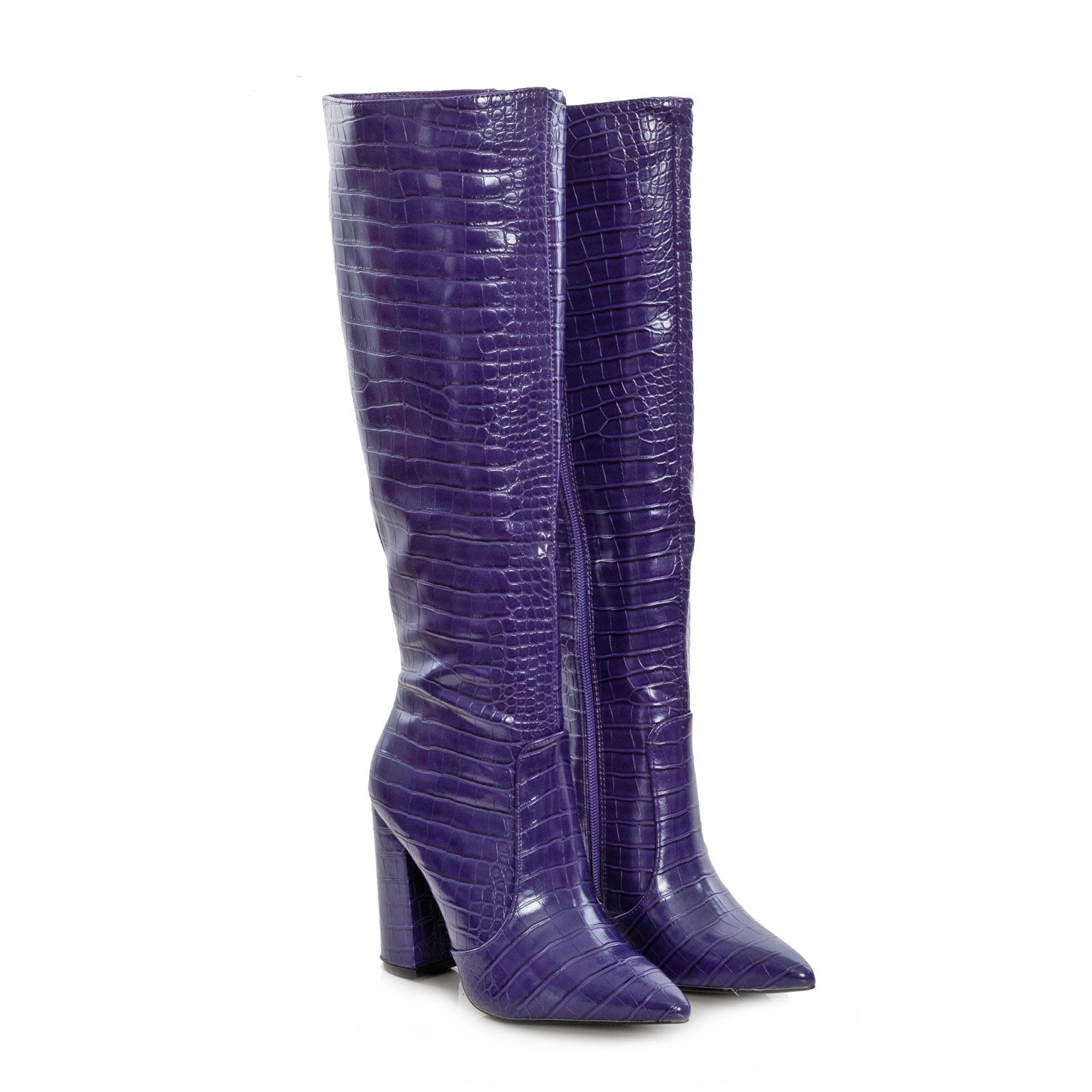 immagine-156-toocool-stivali-donna-scarpe-a-x8062