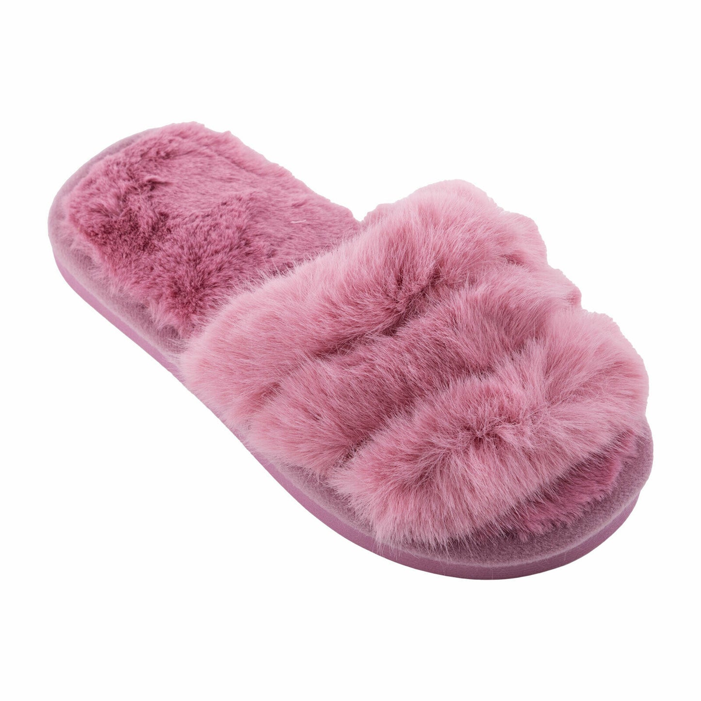 immagine-159-toocool-ciabatte-donna-bambina-madre-kl8939