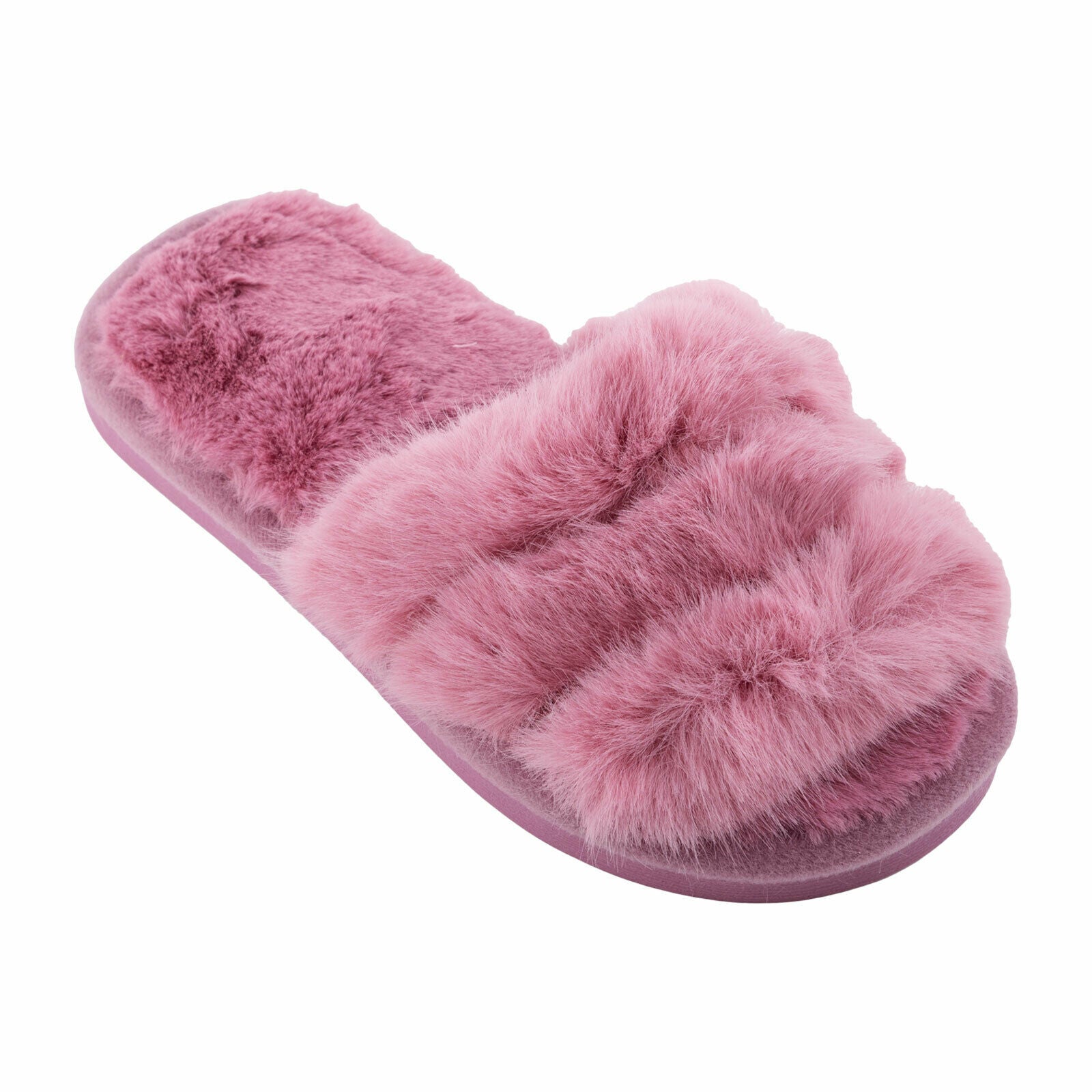 immagine-159-toocool-ciabatte-donna-bambina-madre-kl8939