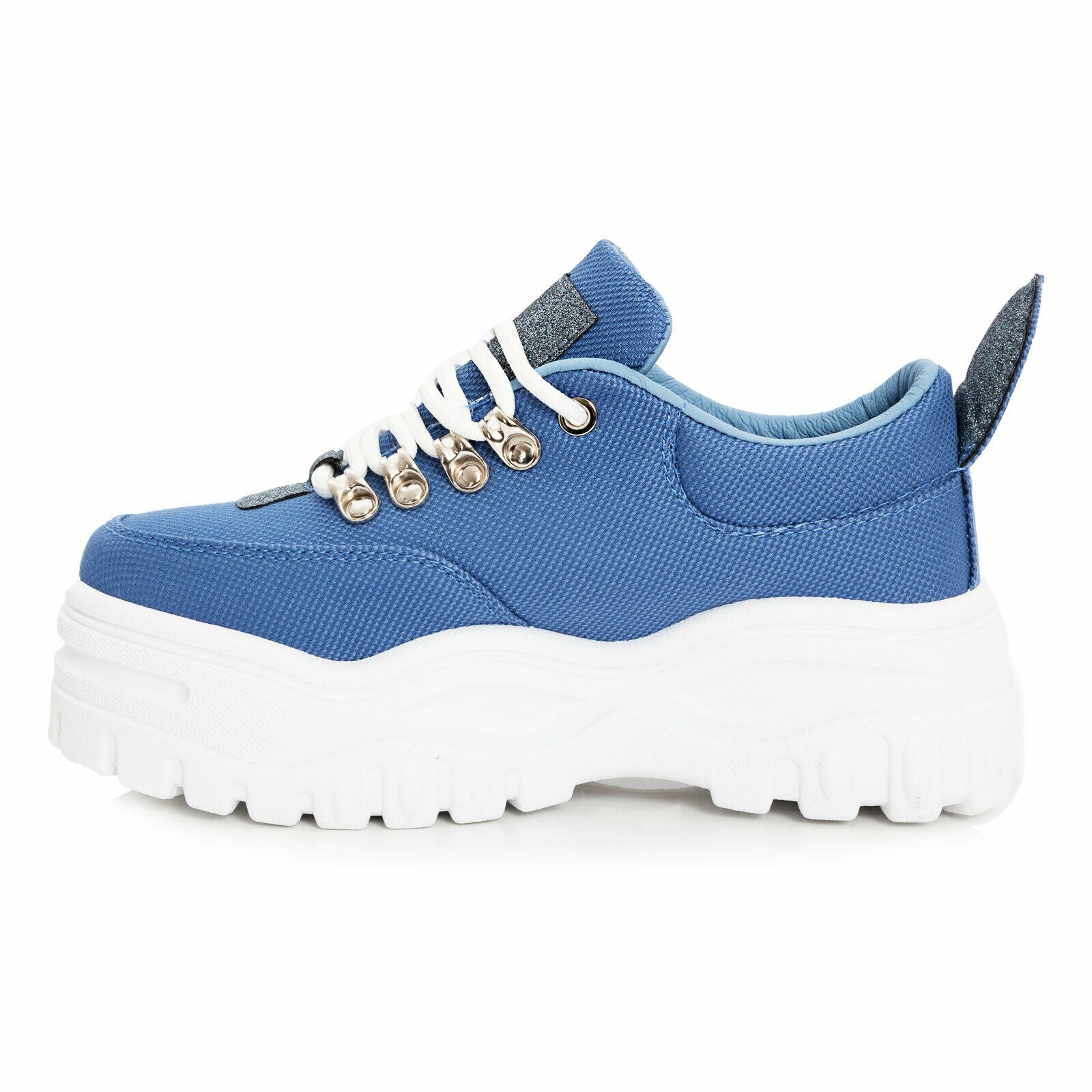 immagine-159-toocool-scarpe-donna-sneakers-alte-ad-129