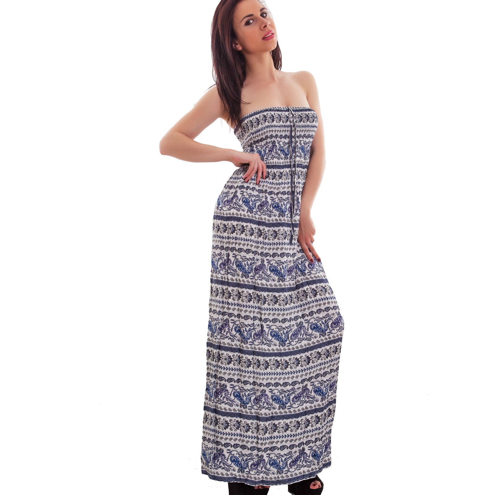 immagine-16-toocool-abito-donna-lungo-bandeau-313