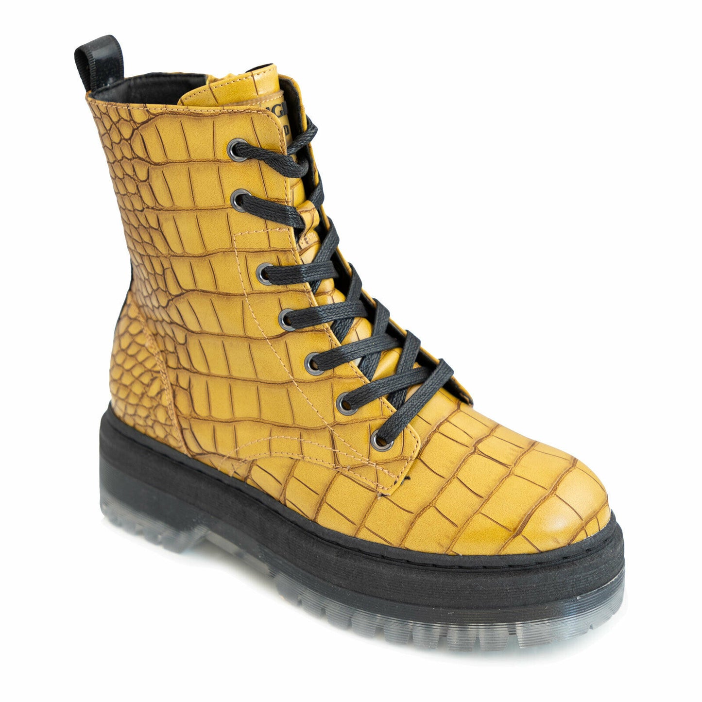 immagine-16-toocool-anfibi-donna-stivaletti-scarpe-ns-21