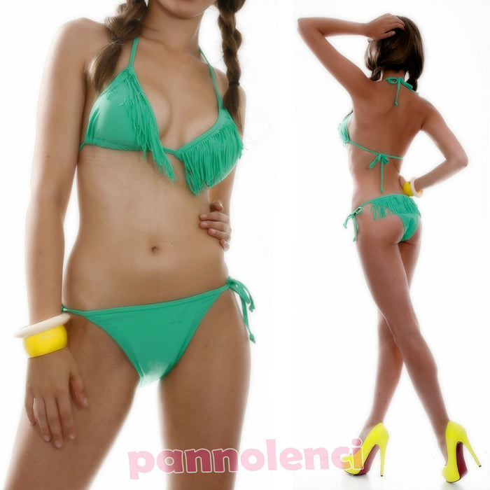 immagine-16-toocool-bikini-costume-bagno-triangolo-b3089