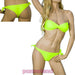 immagine-16-toocool-bikini-costume-donna-mare-b901