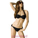 immagine-16-toocool-bikini-costume-donna-moda-b2352