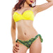 immagine-16-toocool-bikini-donna-costume-da-b5506-1
