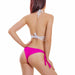 immagine-16-toocool-bikini-donna-costume-da-b6316