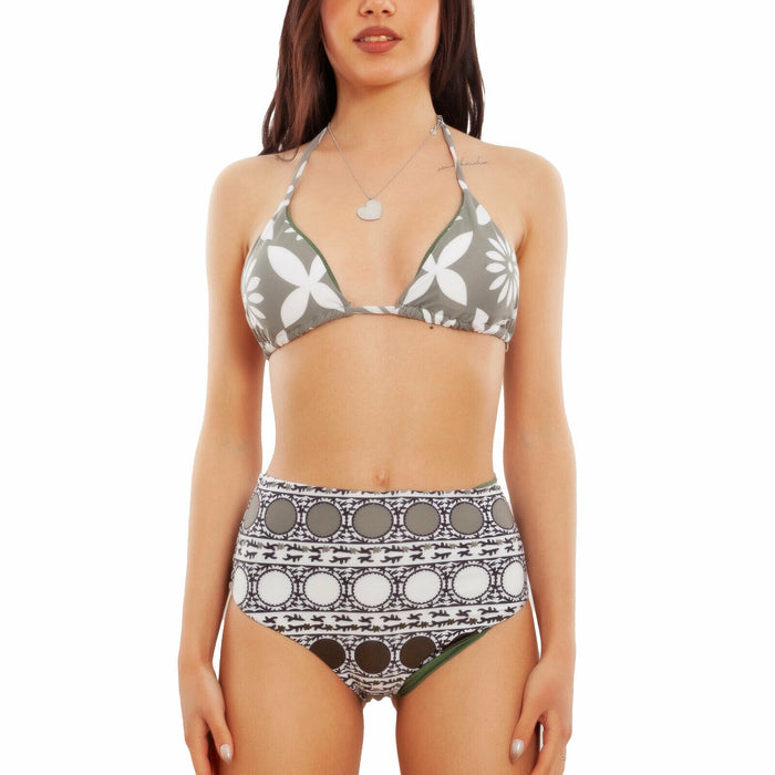 immagine-16-toocool-bikini-donna-costume-da-se6129