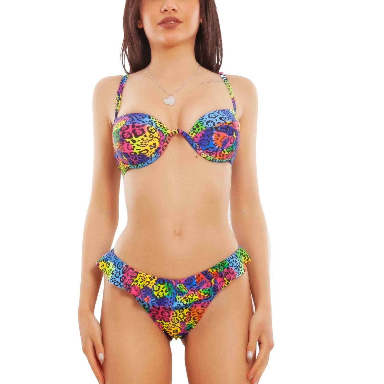 immagine-16-toocool-bikini-donna-costume-da-wx-359