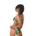 immagine-16-toocool-bikini-donna-costume-spiaggia-f8811