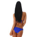 immagine-16-toocool-bikini-donna-costume-spiaggia-f8812