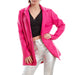 immagine-16-toocool-blazer-donna-eco-pelle-giacca-elegante-vi-3600