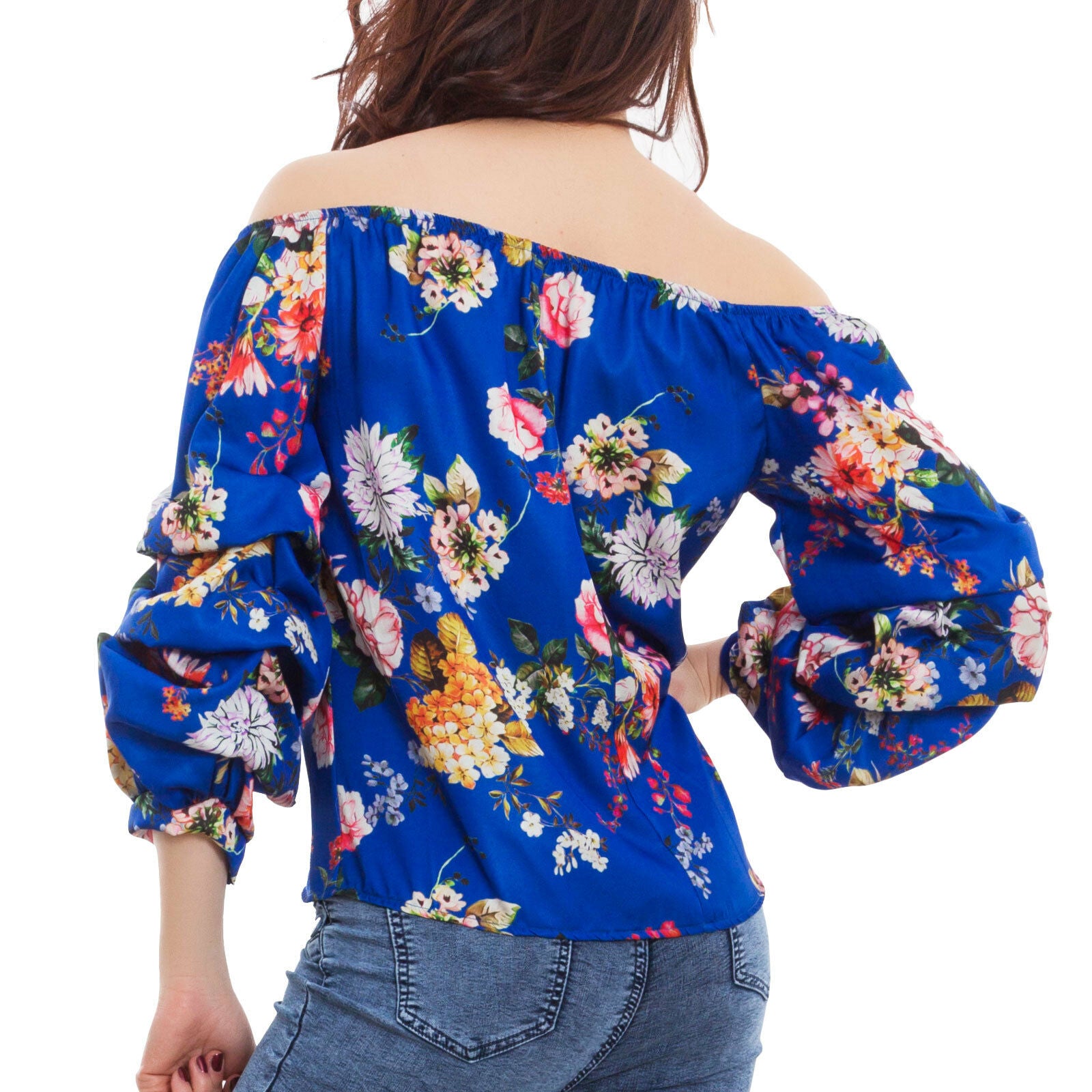immagine-16-toocool-blusa-donna-floreale-raso-vb-1066