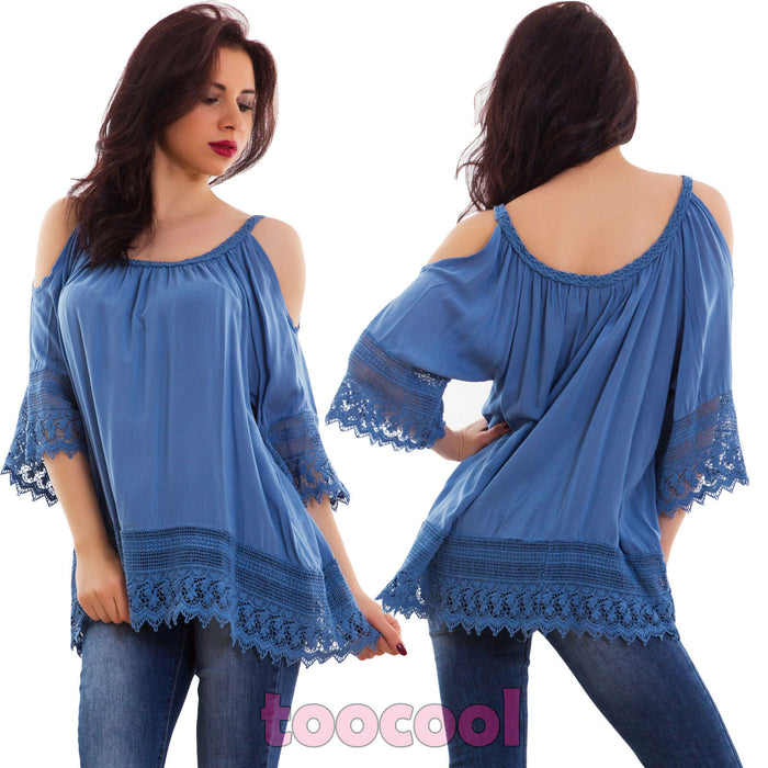 immagine-16-toocool-blusa-donna-tunica-top-as-8159