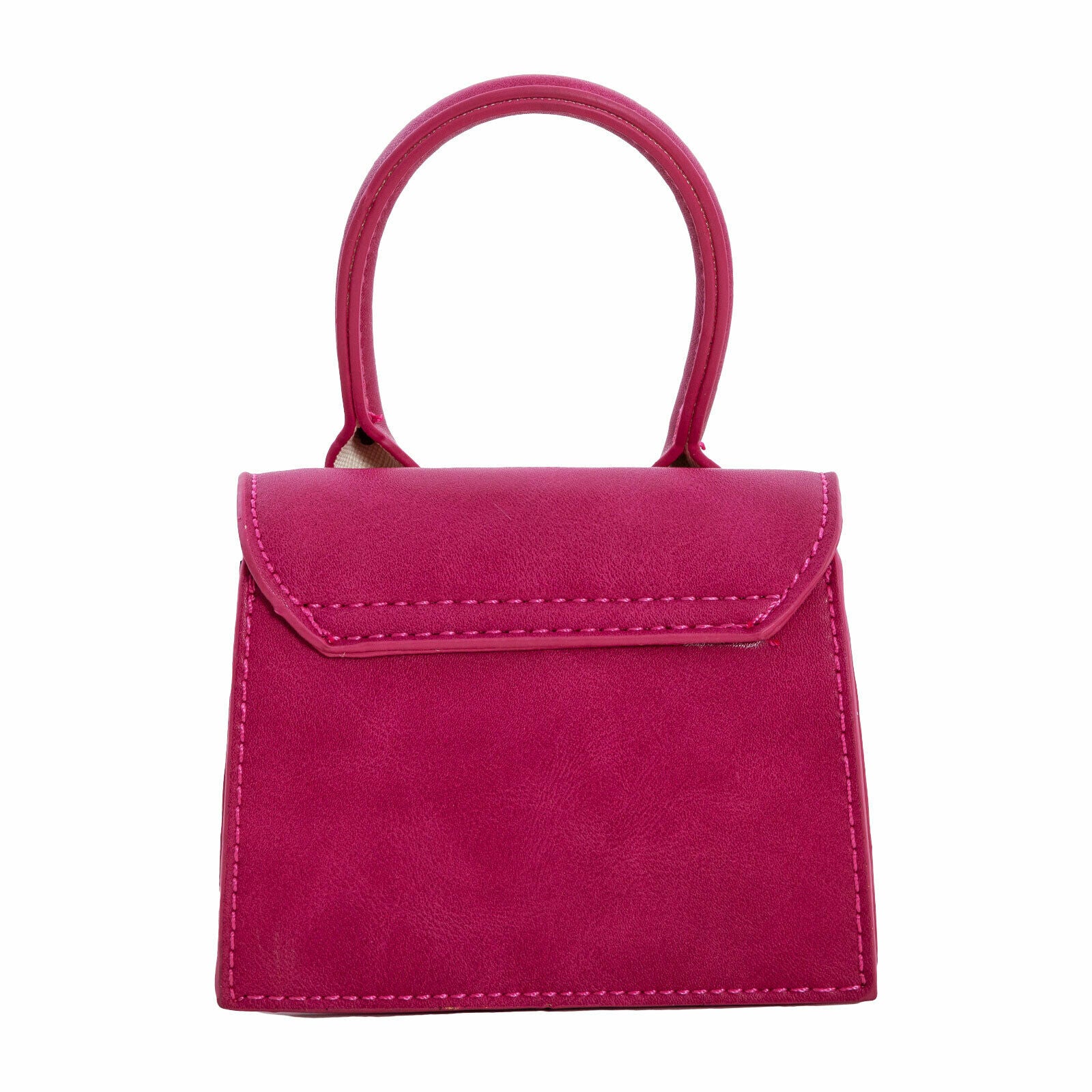 immagine-16-toocool-borsa-donna-borsetta-mini-xy8697