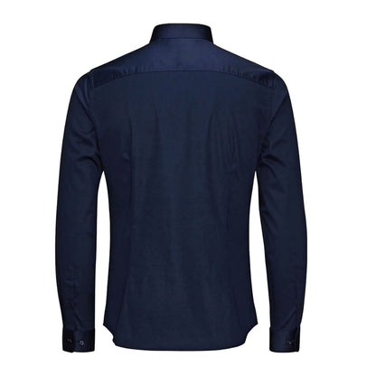 immagine-16-toocool-camicia-uomo-elegante-aderente-slim-fit-y1616