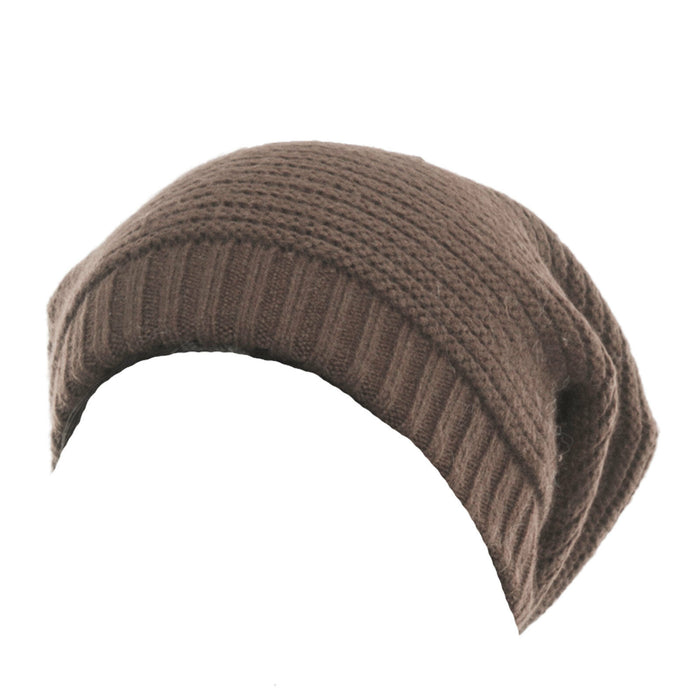 immagine-16-toocool-cappello-donna-tricot-invernale-8-16-5